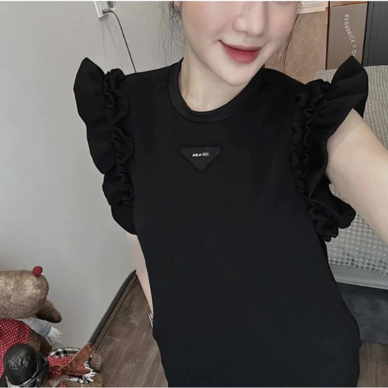 Áo Khoác Hoodie Zip In Lụa Viralwear Form Boxy Unisex Chất Nỉ 2 Da Cotton Dày Dặn, Mềm Mịn, Thoáng Khí Mặc Được Bốn Mùa | BigBuy360 - bigbuy360.vn