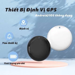 Thiết bị định vị gps mini Findmy tag,gps định vị xe máy theo dõi vị trí ko giới hạn khoảng cách