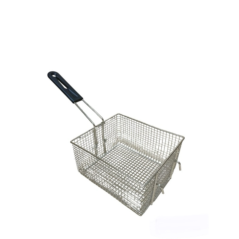 PHỤ KIỆN RỔ BẾP CHIÊN ĐIỆN