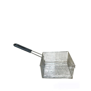 PHỤ KIỆN RỔ BẾP CHIÊN ĐIỆN