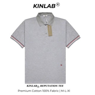 Áo polo Đi Ò nam nữ thêu hoạ tiết cổ bẻ vải cotton gai thân trơn cổ chun dệt sọc xanh đỏ thêu ong cúc vàng boy phố