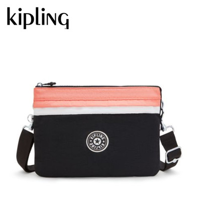 Túi Đeo Vai KIPLING Crossbody Bags EASY RIRI L HUKI7237