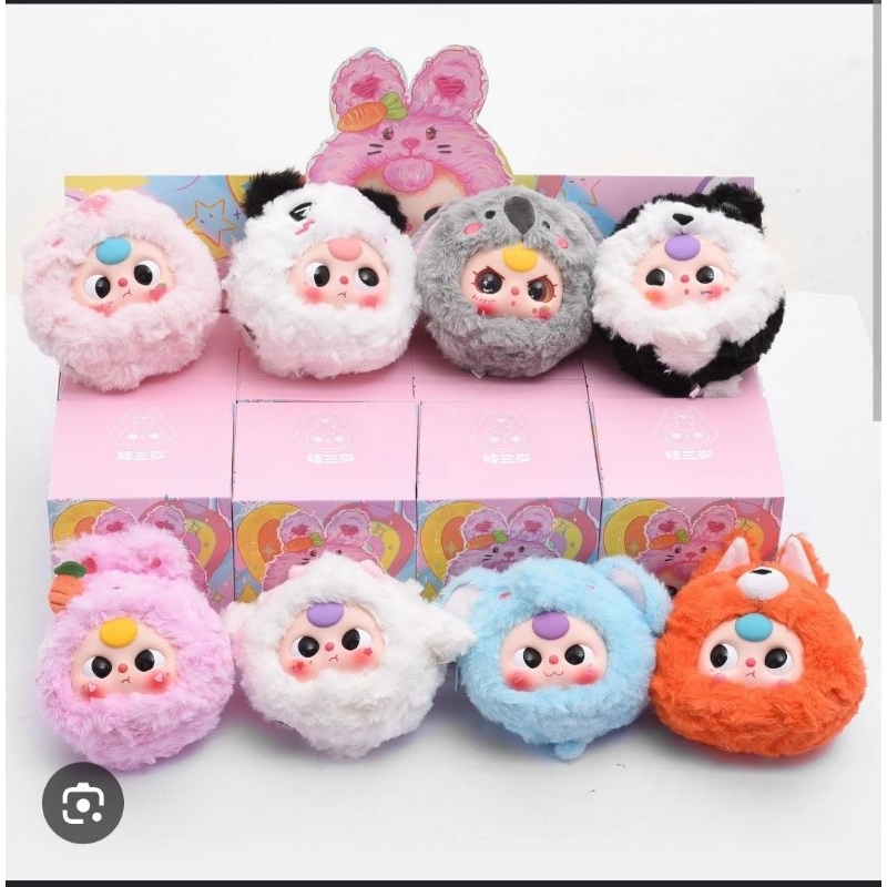 Babythree v1, zipper v1, zipper hồng, babythree zipper v1