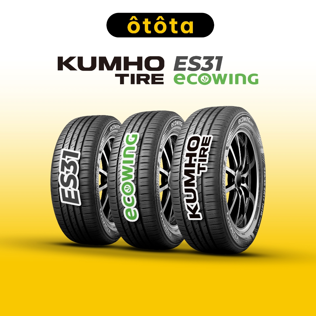 Gợi ý các mẫu lốp ô tô Vios chất lượng, đáng mua hiện nay