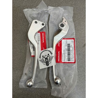 Tay thắng trái phải AB 110 Air blade 125 2013-2019 Click 110 Vision 2015-2019 (A121) 53178KVB920 53175KVB921