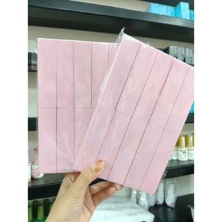 Buffer Móng Mịn Chà sần Chà Móng Nhanh