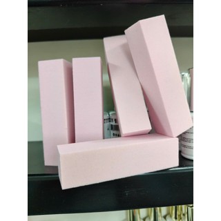 Buffer Móng Mịn Chà sần Chà Móng Nhanh