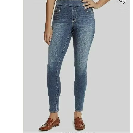 quần jean nine west vnxk