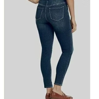 quần jean nine west vnxk