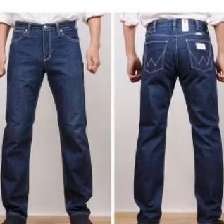 quần jean nam shop live