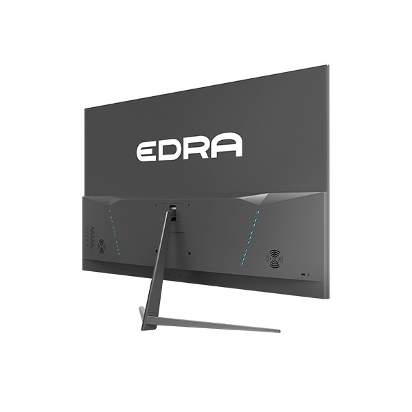 Màn Hình Gaming-Văn Phòng E-DRA EGM24F120S/EGM24F120H/EGM24F144PV/ 24inch/FHD/IPS/1ms-Chính Hãng | BigBuy360 - bigbuy360.vn