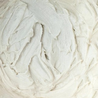 Sáp Vuốt Tóc Nam Blumaan Matte Cream Clay