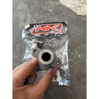 Cam xe máy độ NK RACING Thái Lan cho Sonic/Winner