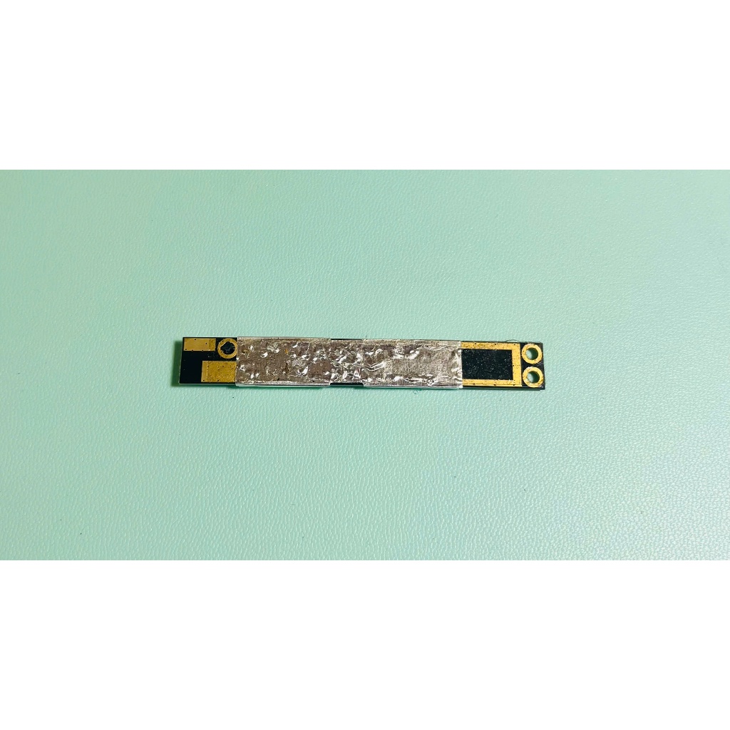 Webcam Camera Laptop Asus K43L X44H K84L