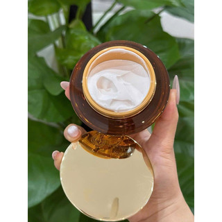 Kem Sen Tuyết Dưỡng Trắng Da Ban Ngày
