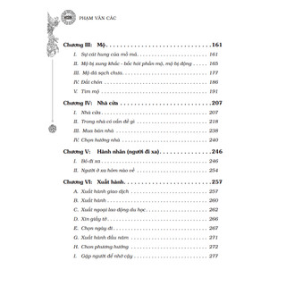 Sách - Kinh dịch dự đoán (bìa cứng)