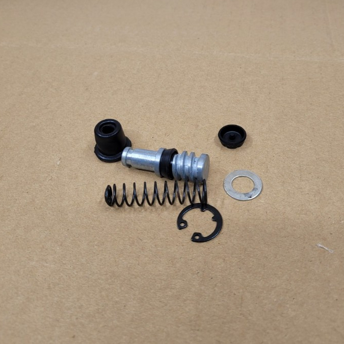 Cuppen/ Ty ben/ cốt ben thắng đĩa Honda Vision 2011-2013, Lead 125 (Hàng tốt)