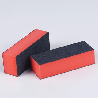 Buffer Móng Mịn Chà sần Chà Móng Nhanh