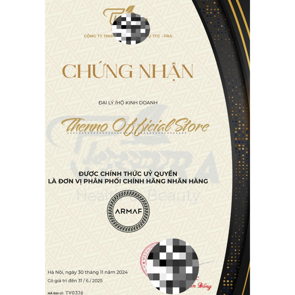 Xịt Khử Mùi Toàn Thân Hương Nước Hoa Armaf Club De Nuit Women 200ml - Chính Hãng | BigBuy360 - bigbuy360.vn