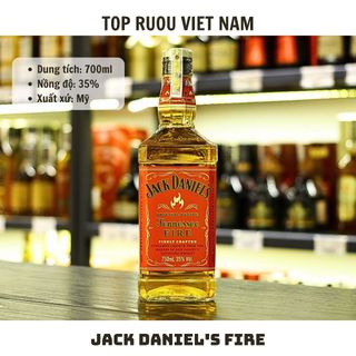 Whisky Mỹ Evan William 700m [Chính Hãng][Top Rượu VN]