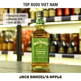 Whisky Mỹ Evan William 700m [Chính Hãng][Top Rượu VN]