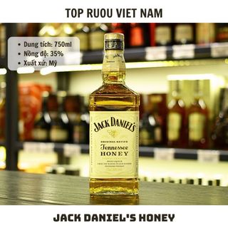 Whisky Mỹ Evan William 700m [Chính Hãng][Top Rượu VN]