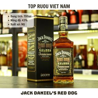 Whisky Mỹ Evan William 700m [Chính Hãng][Top Rượu VN]