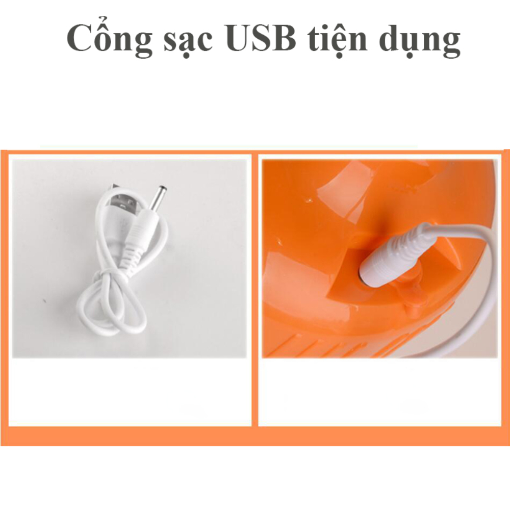 Bóng Đèn LED Tích Điện Công Suất 100W Chống Nước - Đèn LED Có Móc Treo Tiện Lợi (DIDOOGLT) | BigBuy360 - bigbuy360.vn
