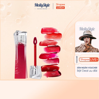 M98_ Son Espoir Lip Tint Glaze Trang điểm - Hàn Quốc