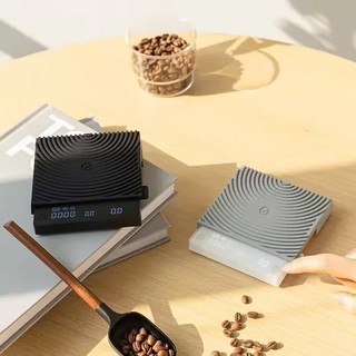 Cân điện tử Timemore Black Mirror Mini 2024