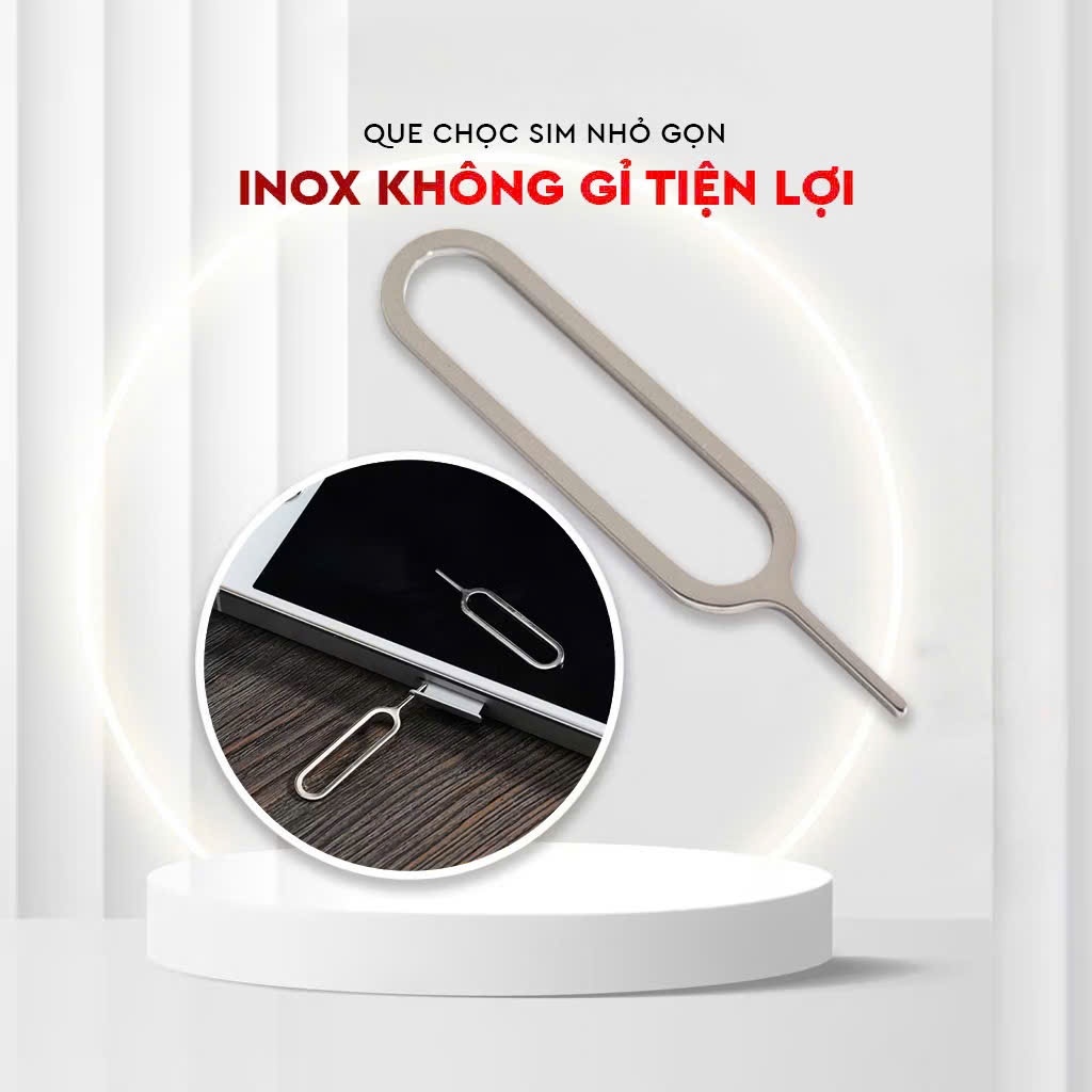 Dây sạc 2A chân USB TO LN thiết kế màu trắng tinh tế bảo hành 06 tháng