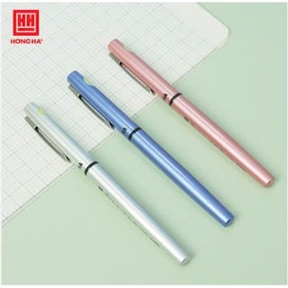  Bút máy luyện chữ Hồng Hà 2282  Bút máy nét hoa 2282 