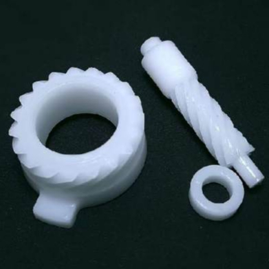 Bộ nhông đồng hồ  Blade 110 , Wave S110  thắng đùm  / sâu contermet  Wave S110 phanh cơ