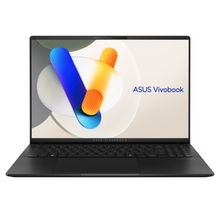 Laptop ASUS VivoBook S 16 OLED M5606KA-RI016WS Ryzen AI 7 350 | 24GB | 512GB | 16" | Win 11 + Office