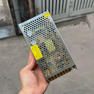 Nguồn 18V 3A 10A 20A loại tốt