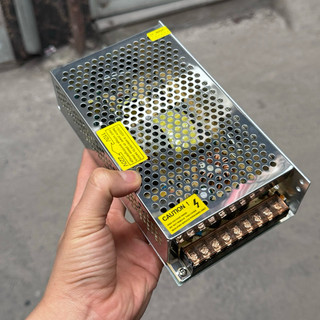 Nguồn 15V 20A loại tốt