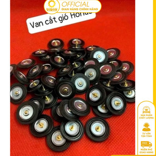 Van cắt gió Honda-Yamaha hàng chất lượng cao cấp