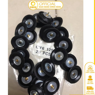 Van cắt gió Honda-Yamaha hàng chất lượng cao cấp