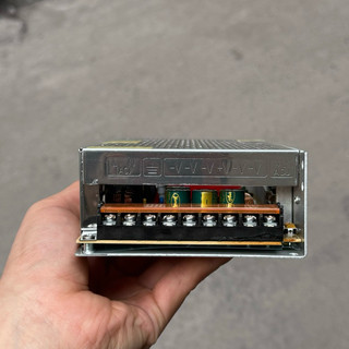 Nguồn 18V 3A 10A 20A loại tốt