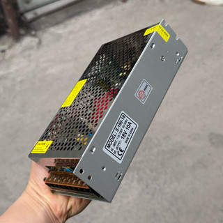 Nguồn 18V 3A 10A 20A loại tốt
