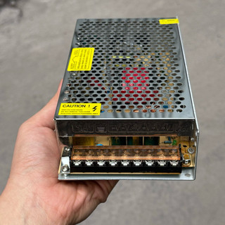 Nguồn 18V 3A 10A 20A loại tốt