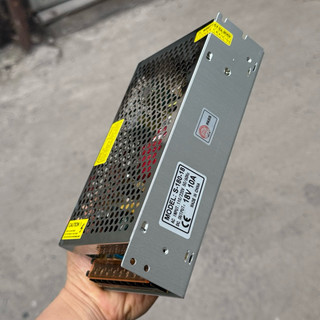 Nguồn 18V 3A 10A 20A loại tốt