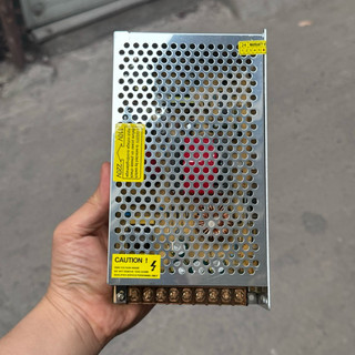 Nguồn 18V 3A 10A 20A loại tốt