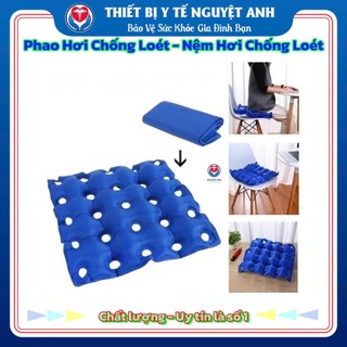 Phao Chống Loét vuông