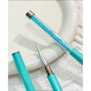 CỌ NÉT CÁN ĐÁ 3 SIZE THÔNG DỤNG DỄ SỬ DỤNG
