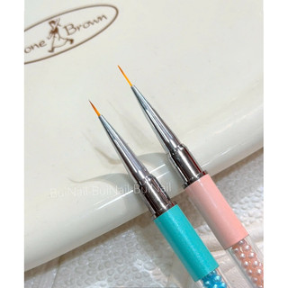 CỌ NÉT CÁN ĐÁ 3 SIZE THÔNG DỤNG DỄ SỬ DỤNG