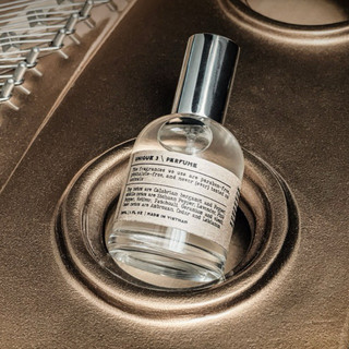 NƯỚC HOA UNIQUE 1,2,3- EDP