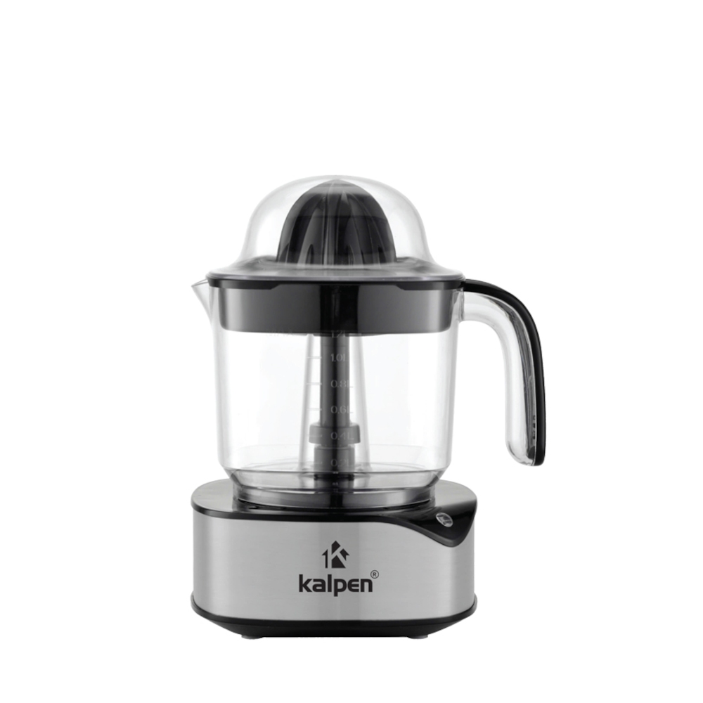 Máy vắt cam cao cấp Kalpen J22 - Hàng chính hãng, bảo hành 24 tháng