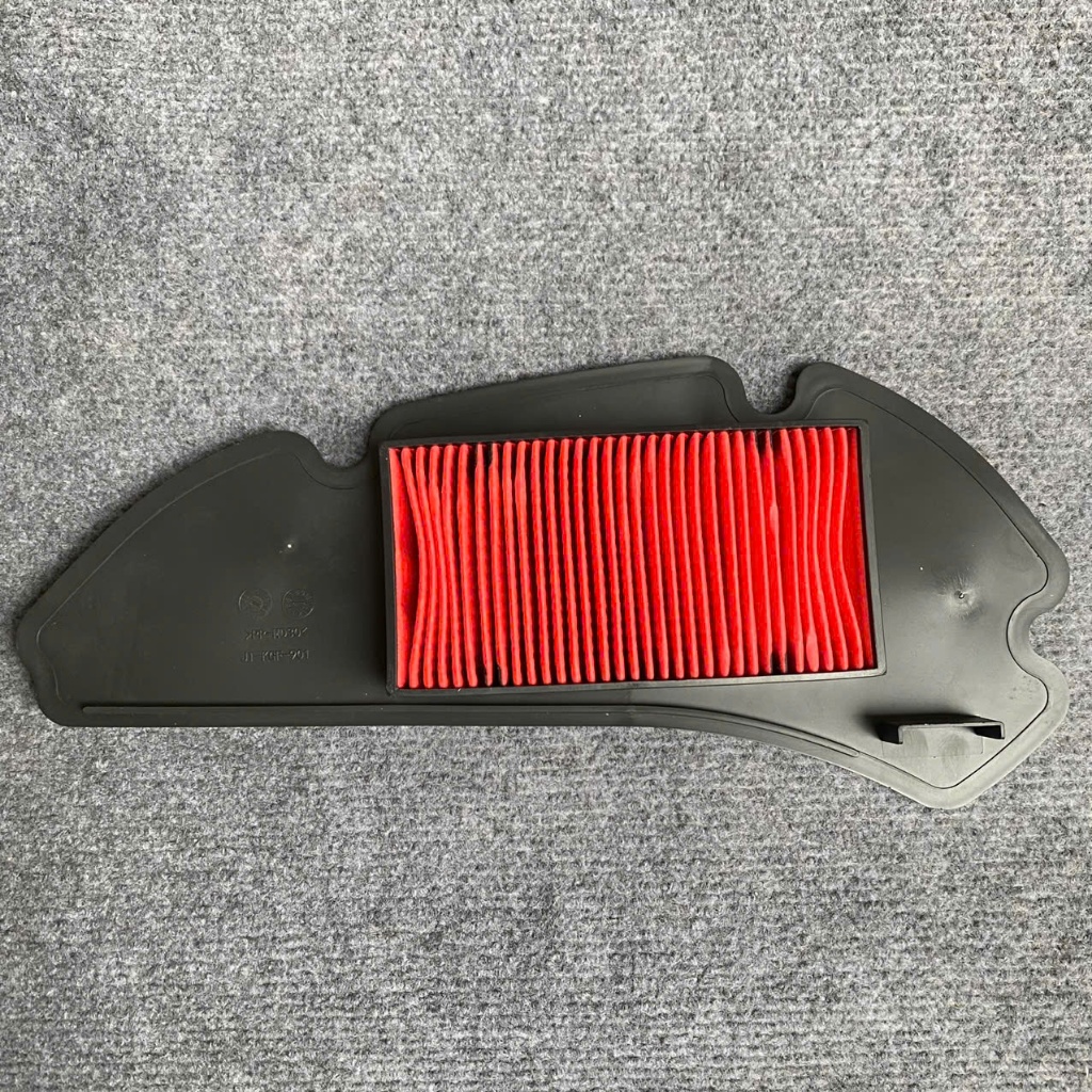 Lọc Gió Sh ý Dylan Ps,Tấm lọc khí Sh ý dylan ps