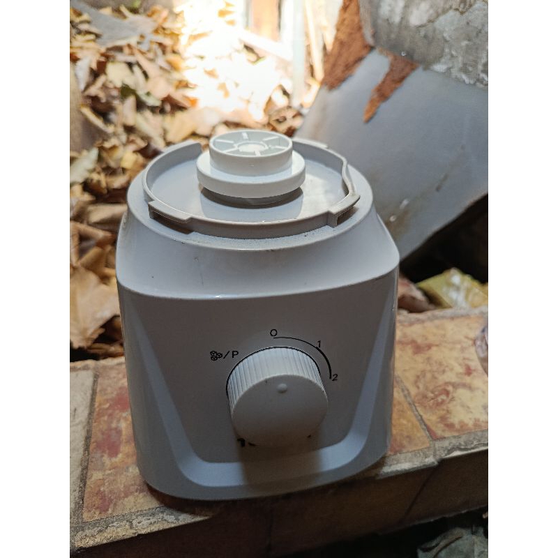 Thân máy Toshiba MX-60T đã sử dụng